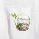 Moringa čaj 150gr