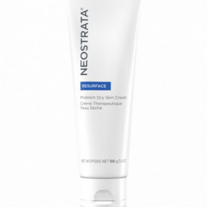 NeoStrata RESURFACE Problem Dry Skin Cream 100g