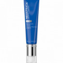 NeoStrata Skin Active Retinol + NAG Complex 30ml