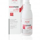NOVOPHANE losion protiv gubitka kose 100ml