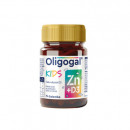 OLIGOGAL KIDS Zn + D3 60 tableta za žvakanje