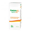 PANTENOL rastvor 5% 125ml