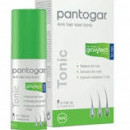 PANTOGAR tonik za muškarce 100ml