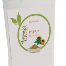 Papaja prah 300g