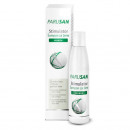 PARUSAN šampon 200ml