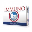 PHARMALIFE IMMUNO 24 30 tableta