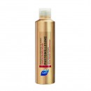 Phytomillesime šampon za kosu 200ml
