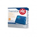 PiC THERMOGEL comfort 10x10cm