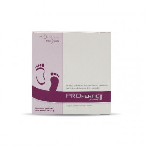 PROFERTIL FEMALE kapsule 84x + tablete 84x