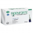 RIGENFORTE ampule 12X10 ml