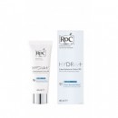 RoC HYDRA+ 24h COMFORT Hidratantna krema za normalnu/kombinovanu kozu 40ml