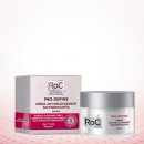 RoC PRO-DEFINE bogata krema 50ml