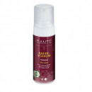 Sante Homme Pena Za Brijanje Bio Aloja 150ml