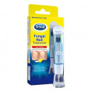 SCHOLL tretman protiv gljivica na noktima 3,8ml