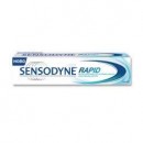 SENSODYNE pasta rapid 75ml