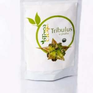 Tribulus prah 150g
