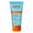 URIAGE bariesun losion posle sunčanja 150ml