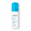 URIAGE PENA za skidanje sminke 150ml