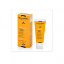 UVEBLOCK SPF 50+ TONIRANI fluid 40ml