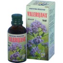 VALERIJANA kapi 30ml