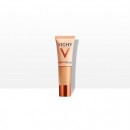 VICHY PUDER MINERAL BLEND nijansa 11(granite) 30ml