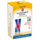 VITALON GLUKOZAMIN SULFAT 350mg + SILICIJUM tablete 30x