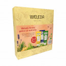 WELEDA AROMA SET