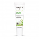 WELEDA NATURALLY CLEAR S.O.S. tretman protiv nepravilnosti 10ml