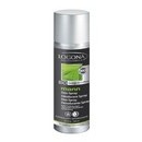 Logona Mann Dezodorans 100ml