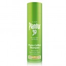 Plantur 39 šampon PROTIV OPADANJA za FARBANU kosu 250ml