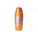 MENTA melem za sunčanje SPF 30 200ml