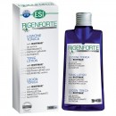 RIGENFORTE losion za kosu 150 ml