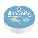 KOSILI krema PLAVA 200g