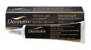 DERMATIX ULTRA GEL 6g