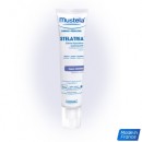 MUSTELA STELATRIA 40ml
