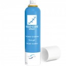 KELO-COTE GEL-SPREJ 100ml