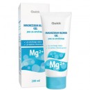 MAGNEZIJUM-HLORID gel 200ml