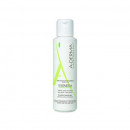 A-DERMA EXOMEGA penusavi gel za tusiranje 250ml