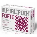 ALPHALIPOIN FORTE 30 kapsula