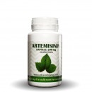 ARTEMISININ 200 mg 60 kapsula