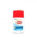 AUTAN FAMILY CARE stik 50ml