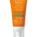 AVENE CLEANANCE EMULZIJA ZA ZAŠTITU OD SUNCA SPF 30 50ml