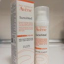 AVENE SUNSIMED krema za lice i telo 80ml