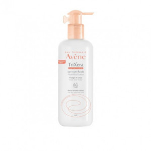 AVENE TRIXERA NUTRITION MLEKO 400ml