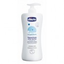 CHICCO kupka 750ml