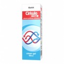 CIRKULOTOK krem gel 100ml