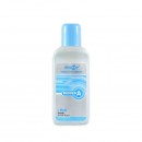 Ekoped A sampon protiv VASKI 50ml