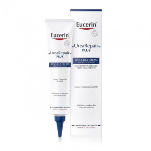 EUCERIN 30% REPAIR krem 75ml