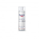 Eucerin DermatoCLEAN tonik za čišćenje lica za sve tipove kože 200ml