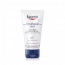 Eucerin Krema za ruke s 5% uree 75ml